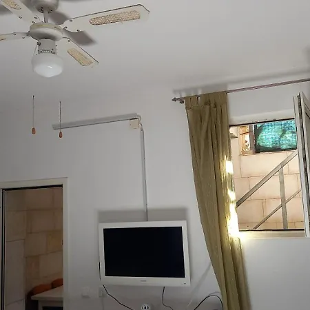 By 3*